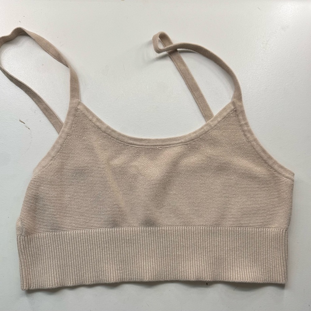 H&M Knit Matching Set - Picture 3 of 6